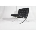/msite/products/detail/productid/53820908/id/83266.html